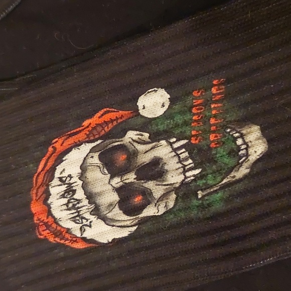 2Shadows Merch Bundle - Picture 6 of 6